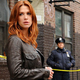 Illustration for article titled CBS finally remembers to cancel Unforgettable